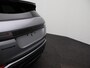 Land Rover Range Rover Evoque 1.5 P270e PHEV AWD Business Dynamic Edition