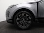 Land Rover Range Rover Evoque 1.5 P270e PHEV AWD Business Dynamic Edition