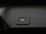 Land Rover Range Rover Evoque 1.5 P270e PHEV AWD Business Dynamic Edition | 20" | Black & Cold Climate Pack | Elek. trekhaak | Pixel LED | Panorama Dak