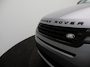 Land Rover Range Rover Evoque 1.5 P270e PHEV AWD Business Dynamic Edition | 20" | Black & Cold Climate Pack | Elek. trekhaak | Pixel LED | Panorama Dak