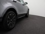 Land Rover Range Rover Evoque 1.5 P270e PHEV AWD Business Dynamic Edition | 20" | Black & Cold Climate Pack | Elek. trekhaak | Pixel LED | Panorama Dak