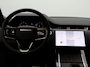 Land Rover Range Rover Evoque 1.5 P270e PHEV AWD Business Dynamic Edition | 20" | Black & Cold Climate Pack | Elek. trekhaak | Pixel LED | Panorama Dak