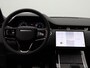 Land Rover Range Rover Evoque 1.5 P270e PHEV AWD Business Dynamic Edition