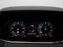 Land Rover Range Rover Evoque 1.5 P270e PHEV AWD Business Dynamic Edition | 20" | Black & Cold Climate Pack | Elek. trekhaak | Pixel LED | Panorama Dak