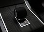 Land Rover Range Rover Evoque 1.5 P270e PHEV AWD Business Dynamic Edition | 20" | Black & Cold Climate Pack | Elek. trekhaak | Pixel LED | Panorama Dak