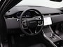 Land Rover Range Rover Evoque 1.5 P270e PHEV AWD Business Dynamic Edition