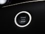 Land Rover Range Rover Evoque 1.5 P270e PHEV AWD Business Dynamic Edition | 20" | Black & Cold Climate Pack | Elek. trekhaak | Pixel LED | Panorama Dak