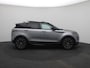 Land Rover Range Rover Evoque 1.5 P270e PHEV AWD Business Dynamic Edition | 20" | Black & Cold Climate Pack | Elek. trekhaak | Pixel LED | Panorama Dak