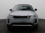 Land Rover Range Rover Evoque 1.5 P270e PHEV AWD Business Dynamic Edition | 20" | Black & Cold Climate Pack | Elek. trekhaak | Pixel LED | Panorama Dak