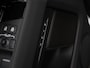 Land Rover Range Rover Evoque 1.5 P270e PHEV AWD Business Dynamic Edition | 20" | Black & Cold Climate Pack | Elek. trekhaak | Pixel LED | Panorama Dak