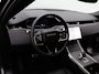 Land Rover Range Rover Evoque 1.5 P270e PHEV AWD Business Dynamic Edition | 20" | Black & Cold Climate Pack | Elek. trekhaak | Pixel LED | Panorama Dak