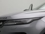 Land Rover Range Rover Evoque 1.5 P270e PHEV AWD Business Dynamic Edition