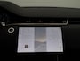 Land Rover Range Rover Evoque 1.5 P270e PHEV AWD Business Dynamic Edition
