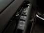 Land Rover Range Rover Evoque 1.5 P270e PHEV AWD Business Dynamic Edition | 20" | Black & Cold Climate Pack | Elek. trekhaak | Pixel LED | Panorama Dak