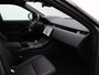 Land Rover Range Rover Evoque 1.5 P270e PHEV AWD Business Dynamic Edition