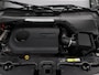 Land Rover Range Rover Evoque 1.5 P270e PHEV AWD Business Dynamic Edition | 20" | Black & Cold Climate Pack | Elek. trekhaak | Pixel LED | Panorama Dak