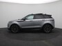 Land Rover Range Rover Evoque 1.5 P270e PHEV AWD Business Dynamic Edition
