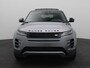 Land Rover Range Rover Evoque 1.5 P270e PHEV AWD Business Dynamic Edition