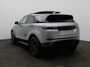 Land Rover Range Rover Evoque 1.5 P270e PHEV AWD Business Dynamic Edition | 20" | Black & Cold Climate Pack | Elek. trekhaak | Pixel LED | Panorama Dak