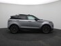 Land Rover Range Rover Evoque 1.5 P270e PHEV AWD Business Dynamic Edition