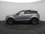 Land Rover Range Rover Evoque 1.5 P270e PHEV AWD Business Dynamic Edition