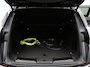 Land Rover Range Rover Evoque 1.5 P270e PHEV AWD Business Dynamic Edition | 20" | Black & Cold Climate Pack | Elek. trekhaak | Pixel LED | Panorama Dak