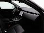 Land Rover Range Rover Evoque 1.5 P270e PHEV AWD Business Dynamic Edition | 20" | Black & Cold Climate Pack | Elek. trekhaak | Pixel LED | Panorama Dak