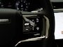 Land Rover Range Rover Evoque 1.5 P270e PHEV AWD Business Dynamic Edition | 20" | Black & Cold Climate Pack | Elek. trekhaak | Pixel LED | Panorama Dak