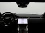Land Rover Range Rover Evoque 1.5 P270e PHEV AWD Business Dynamic Edition | 20" | Black & Cold Climate Pack | Elek. trekhaak | Pixel LED | Panorama Dak