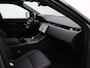 Land Rover Range Rover Evoque 1.5 P270e PHEV AWD Business Dynamic Edition | 20" | Black & Cold Climate Pack | Elek. trekhaak | Pixel LED | Panorama Dak