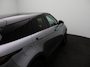 Land Rover Range Rover Evoque 1.5 P270e PHEV AWD Business Dynamic Edition | 20" | Black & Cold Climate Pack | Elek. trekhaak | Pixel LED | Panorama Dak
