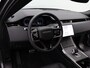 Land Rover Range Rover Evoque 1.5 P270e PHEV AWD Business Dynamic Edition