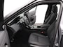 Land Rover Range Rover Evoque 1.5 P270e PHEV AWD Business Dynamic Edition | 20" | Black & Cold Climate Pack | Elek. trekhaak | Pixel LED | Panorama Dak