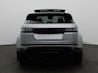 Land Rover Range Rover Evoque 1.5 P270e PHEV AWD Business Dynamic Edition | 20" | Black & Cold Climate Pack | Elek. trekhaak | Pixel LED | Panorama Dak