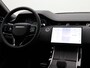 Land Rover Range Rover Evoque 1.5 P270e PHEV AWD Business Dynamic Edition
