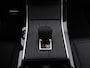 Land Rover Range Rover Evoque 1.5 P270e PHEV AWD Business Dynamic Edition | 20" | Black & Cold Climate Pack | Elek. trekhaak | Pixel LED | Panorama Dak