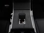 Land Rover Range Rover Evoque 1.5 P270e PHEV AWD Business Dynamic Edition