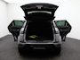 Land Rover Range Rover Evoque 1.5 P270e PHEV AWD Business Dynamic Edition | 20" | Black & Cold Climate Pack | Elek. trekhaak | Pixel LED | Panorama Dak