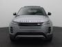 Land Rover Range Rover Evoque 1.5 P270e PHEV AWD Business Dynamic Edition