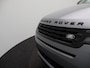 Land Rover Range Rover Evoque 1.5 P270e PHEV AWD Business Dynamic Edition