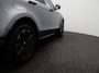 Land Rover Range Rover Evoque 1.5 P270e PHEV AWD Business Dynamic Edition | 20" | Black & Cold Climate Pack | Elek. trekhaak | Pixel LED | Panorama Dak