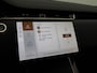 Land Rover Range Rover Evoque 1.5 P270e PHEV AWD Business Dynamic Edition