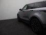 Land Rover Range Rover Evoque 1.5 P270e PHEV AWD Business Dynamic Edition