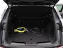 Land Rover Range Rover Evoque 1.5 P270e PHEV AWD Business Dynamic Edition | 20" | Black & Cold Climate Pack | Elek. trekhaak | Pixel LED | Panorama Dak