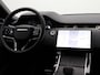 Land Rover Range Rover Evoque 1.5 P270e PHEV AWD Business Dynamic Edition
