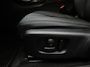 Land Rover Range Rover Evoque 1.5 P270e PHEV AWD Business Dynamic Edition | 20" | Black & Cold Climate Pack | Elek. trekhaak | Pixel LED | Panorama Dak