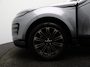 Land Rover Range Rover Evoque 1.5 P270e PHEV AWD Business Dynamic Edition | 20" | Black & Cold Climate Pack | Elek. trekhaak | Pixel LED | Panorama Dak