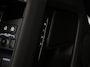 Land Rover Range Rover Evoque 1.5 P270e PHEV AWD Business Dynamic Edition | 20" | Black & Cold Climate Pack | Elek. trekhaak | Pixel LED | Panorama Dak