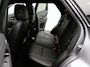 Land Rover Range Rover Evoque 1.5 P270e PHEV AWD Business Dynamic Edition | 20" | Black & Cold Climate Pack | Elek. trekhaak | Pixel LED | Panorama Dak