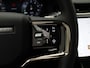 Land Rover Range Rover Evoque 1.5 P270e PHEV AWD Business Dynamic Edition | 20" | Black & Cold Climate Pack | Elek. trekhaak | Pixel LED | Panorama Dak